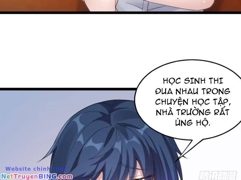 Bạn Gái Tôi Là Một Đại Tiểu Thư Xấu Xa Sao? Chapter 28 - Next Chapter 29