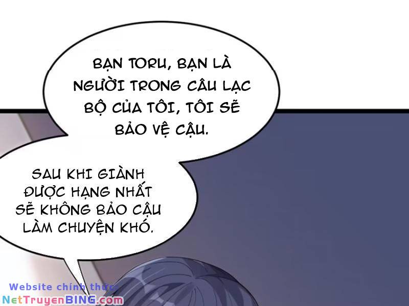 Bạn Gái Tôi Là Một Đại Tiểu Thư Xấu Xa Sao? Chapter 28 - Next Chapter 29