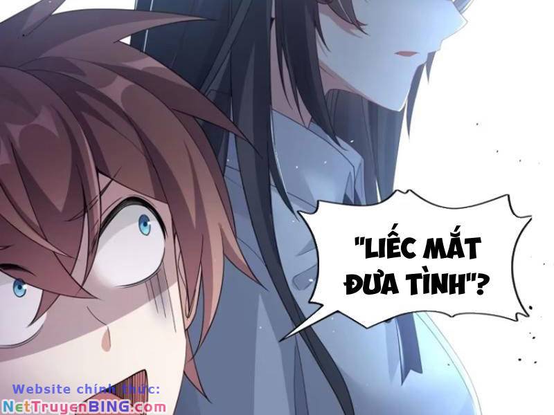 Bạn Gái Tôi Là Một Đại Tiểu Thư Xấu Xa Sao? Chapter 28 - Next Chapter 29