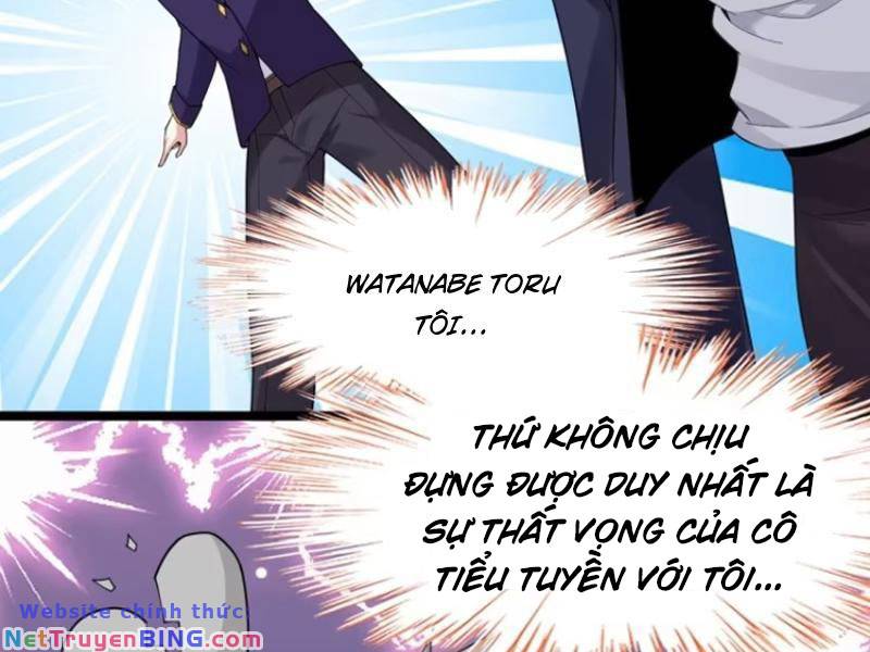 Bạn Gái Tôi Là Một Đại Tiểu Thư Xấu Xa Sao? Chapter 28 - Next Chapter 29