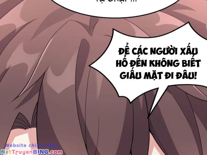 Bạn Gái Tôi Là Một Đại Tiểu Thư Xấu Xa Sao? Chapter 28 - Next Chapter 29