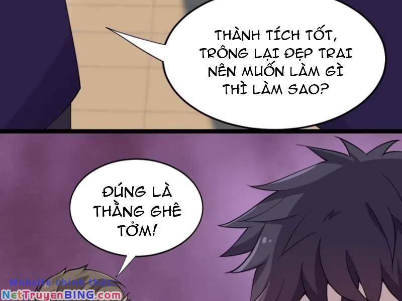 Bạn Gái Tôi Là Một Đại Tiểu Thư Xấu Xa Sao? Chapter 28 - Next Chapter 29