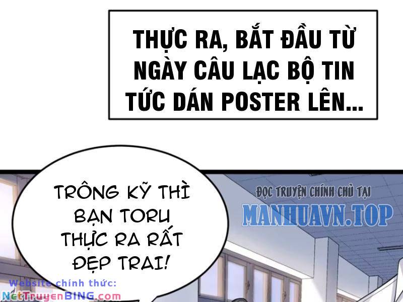 Bạn Gái Tôi Là Một Đại Tiểu Thư Xấu Xa Sao? Chapter 28 - Next Chapter 29