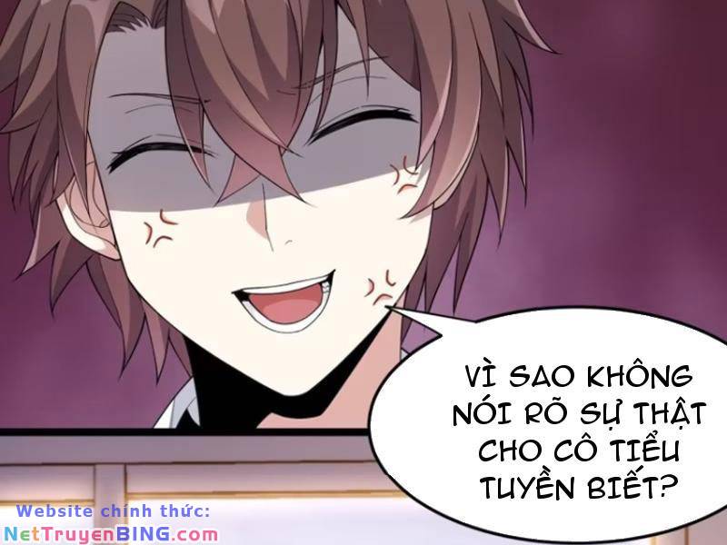 Bạn Gái Tôi Là Một Đại Tiểu Thư Xấu Xa Sao? Chapter 28 - Next Chapter 29