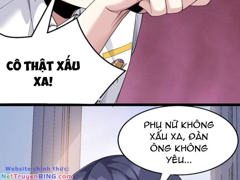 Bạn Gái Tôi Là Một Đại Tiểu Thư Xấu Xa Sao? Chapter 28 - Next Chapter 29