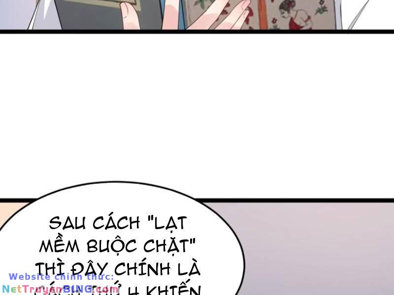 Bạn Gái Tôi Là Một Đại Tiểu Thư Xấu Xa Sao? Chapter 28 - Next Chapter 29