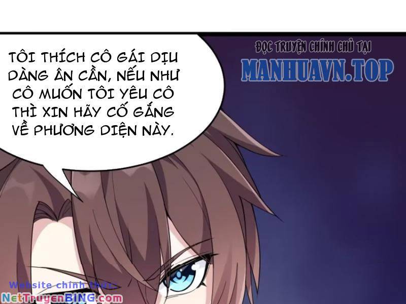 Bạn Gái Tôi Là Một Đại Tiểu Thư Xấu Xa Sao? Chapter 28 - Next Chapter 29