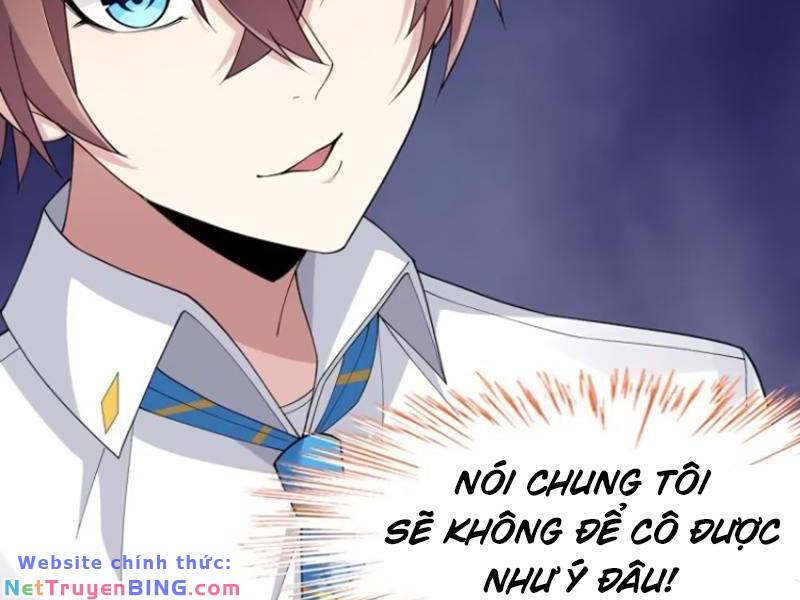 Bạn Gái Tôi Là Một Đại Tiểu Thư Xấu Xa Sao? Chapter 28 - Next Chapter 29