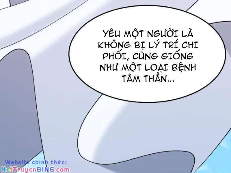 Bạn Gái Tôi Là Một Đại Tiểu Thư Xấu Xa Sao? Chapter 28 - Next Chapter 29