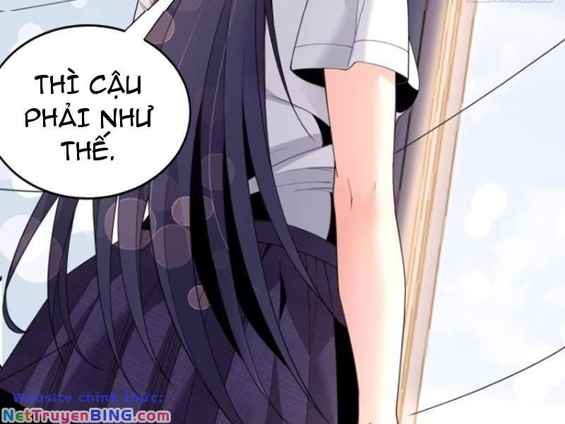 Bạn Gái Tôi Là Một Đại Tiểu Thư Xấu Xa Sao? Chapter 28 - Next Chapter 29