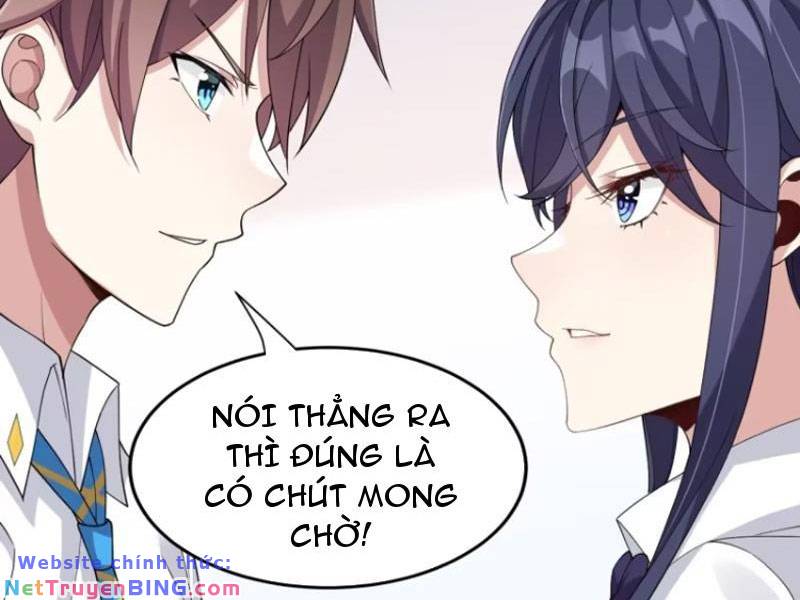 Bạn Gái Tôi Là Một Đại Tiểu Thư Xấu Xa Sao? Chapter 28 - Next Chapter 29