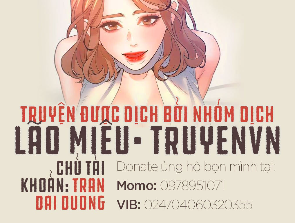 Xem ảnh Bạn Gái Xúc Xắc – The Girlfriend Dice - Chapter 61 - 010 - Truyenhentaiz.net