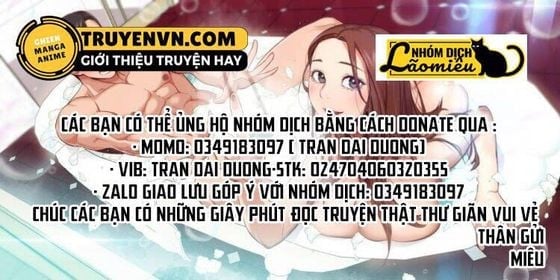 Xem ảnh Bạn Gái Xúc Xắc - Chapter 28 - 011 - Truyenhentaiz.net