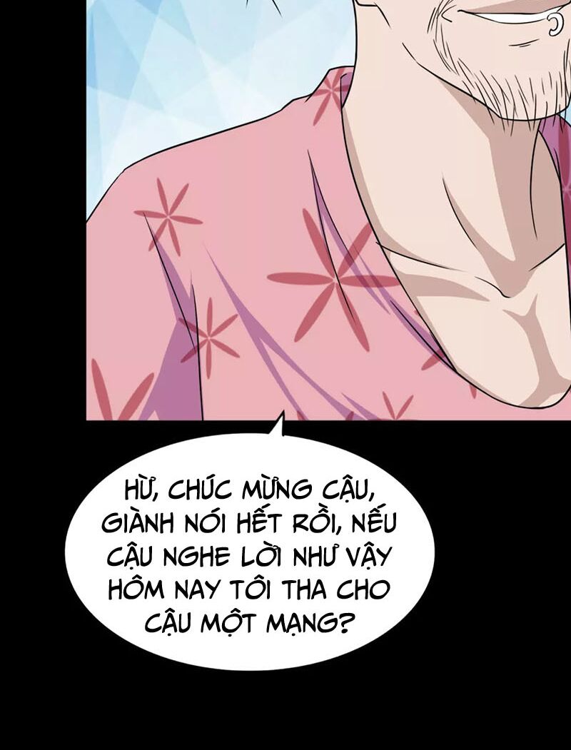 Bạn Gái Zombie Của Tôi Chapter 174 - Next Chapter 175