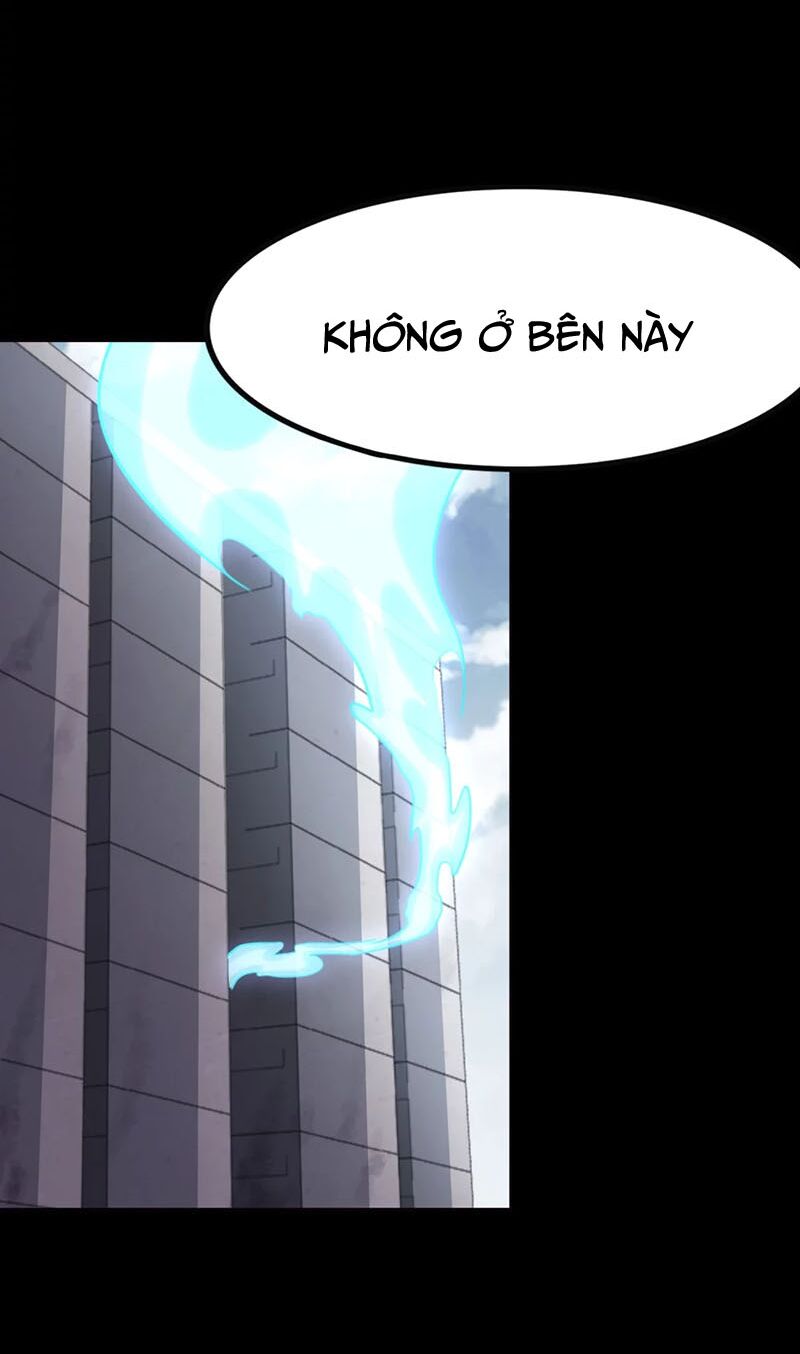 Bạn Gái Zombie Của Tôi Chapter 196 - Trang 4