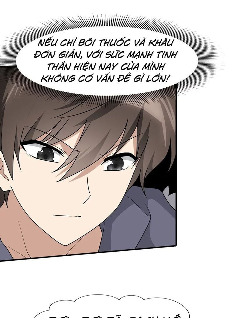 Bạn Gái Zombie Của Tôi Chapter 62 - Next Chapter 63