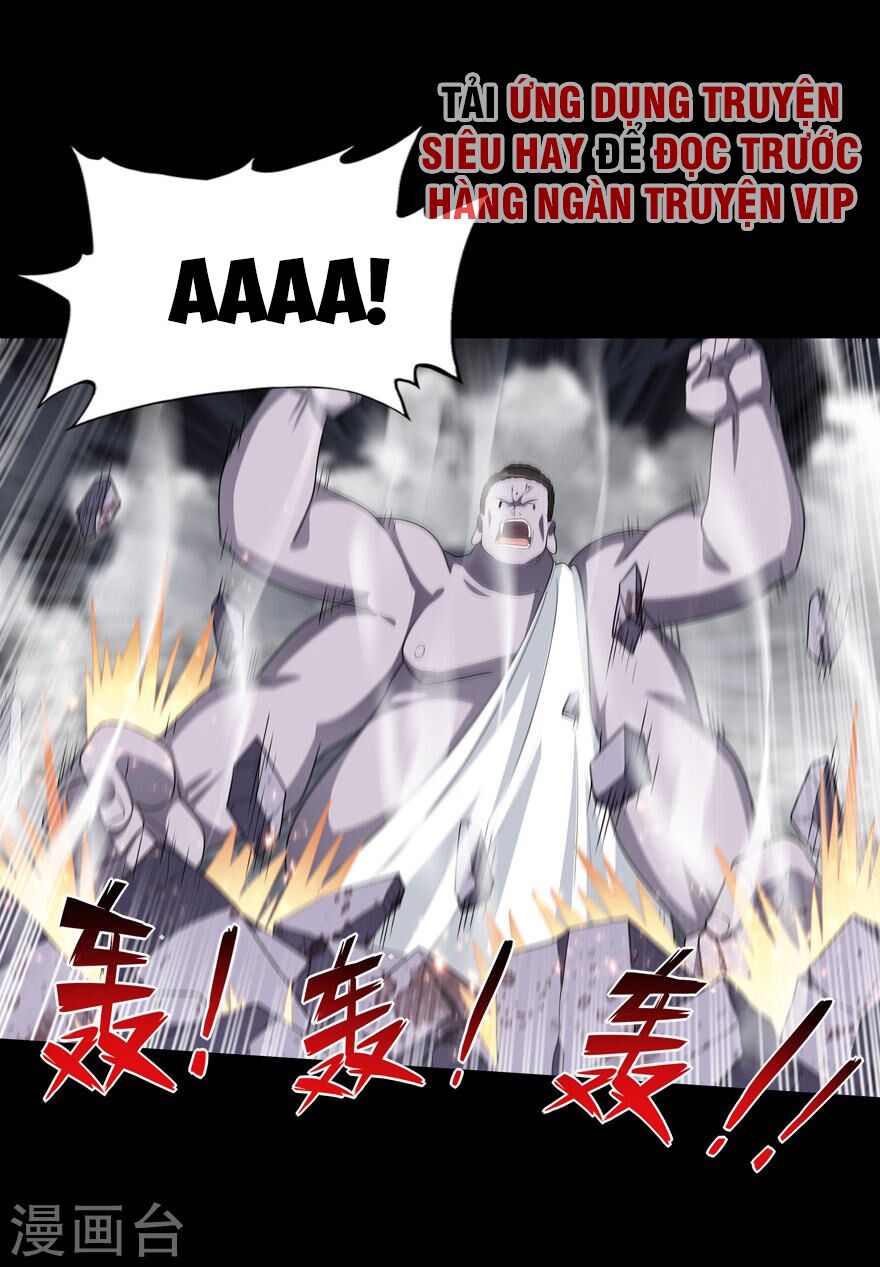 Bạn Gái Zombie Của Tôi Chapter 69 - Trang 4