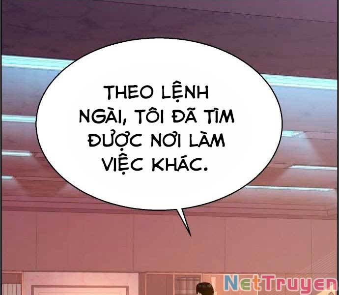 Bạn Học Của Tôi Là Lính Đánh Thuê Chapter 100 - Next Chapter 101