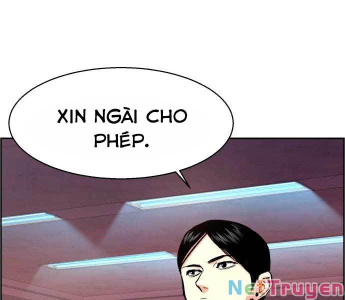 Bạn Học Của Tôi Là Lính Đánh Thuê Chapter 100 - Next Chapter 101