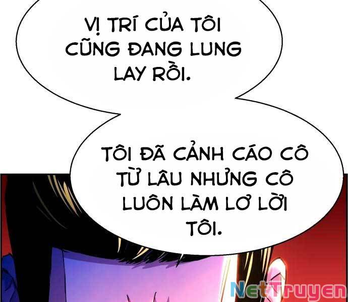 Bạn Học Của Tôi Là Lính Đánh Thuê Chapter 100 - Next Chapter 101