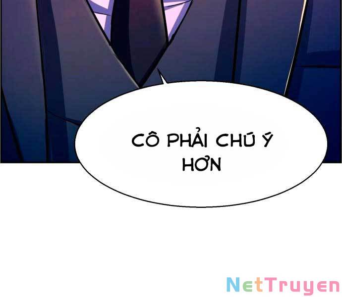 Bạn Học Của Tôi Là Lính Đánh Thuê Chapter 100 - Next Chapter 101