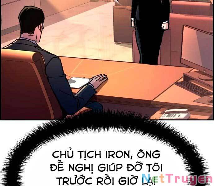 Bạn Học Của Tôi Là Lính Đánh Thuê Chapter 100 - Next Chapter 101