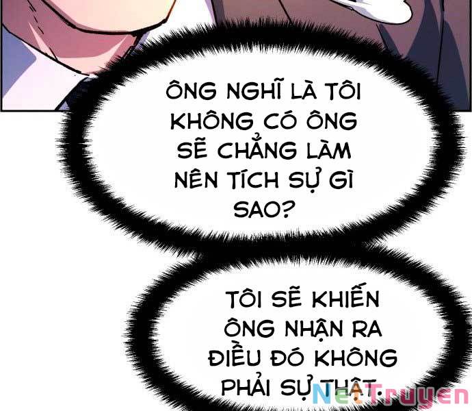 Bạn Học Của Tôi Là Lính Đánh Thuê Chapter 100 - Next Chapter 101