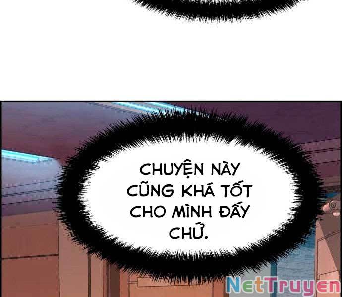 Bạn Học Của Tôi Là Lính Đánh Thuê Chapter 100 - Next Chapter 101