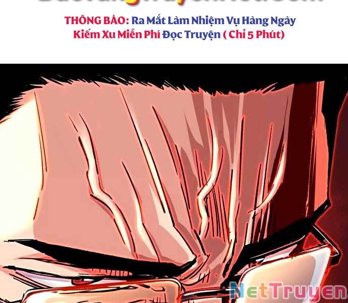 Bạn Học Của Tôi Là Lính Đánh Thuê Chapter 100 - Next Chapter 101