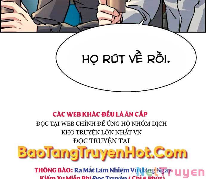 Bạn Học Của Tôi Là Lính Đánh Thuê Chapter 100 - Next Chapter 101