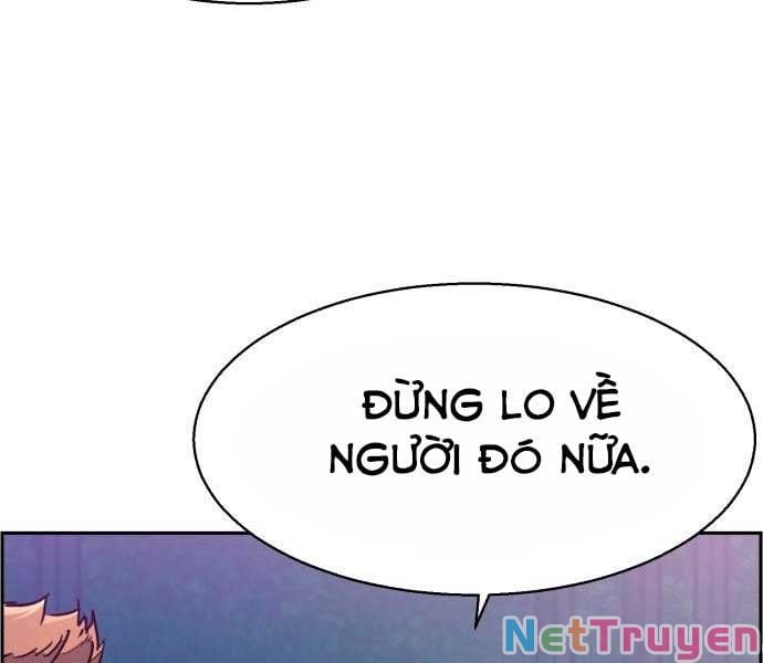 Bạn Học Của Tôi Là Lính Đánh Thuê Chapter 100 - Next Chapter 101