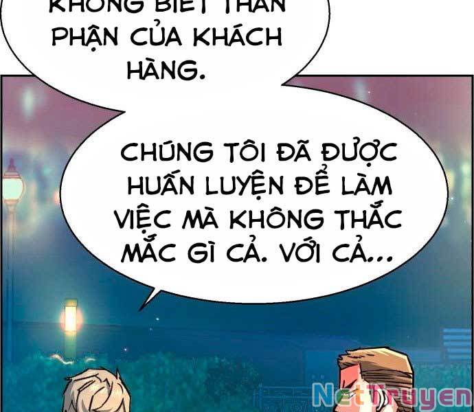 Bạn Học Của Tôi Là Lính Đánh Thuê Chapter 100 - Next Chapter 101