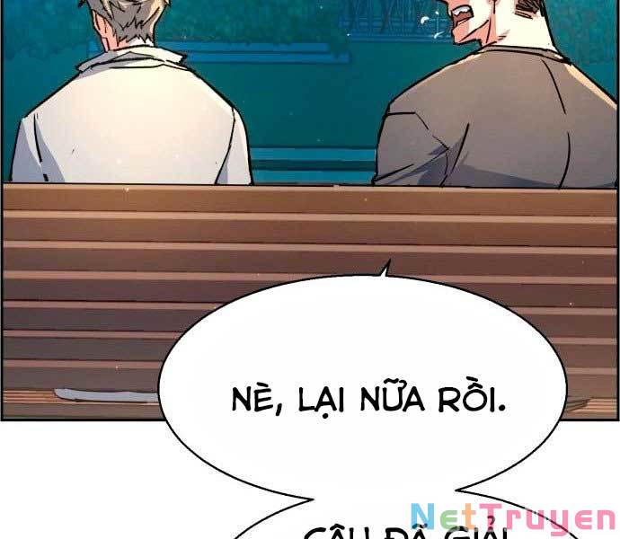 Bạn Học Của Tôi Là Lính Đánh Thuê Chapter 100 - Next Chapter 101