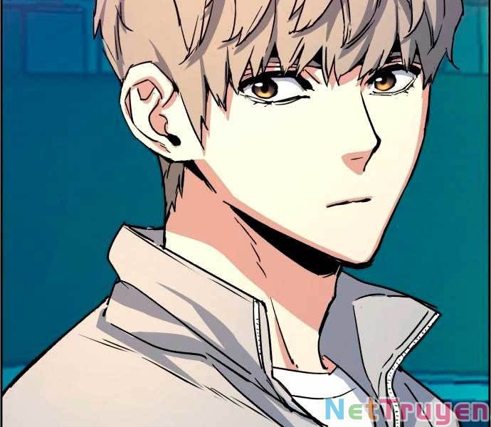 Bạn Học Của Tôi Là Lính Đánh Thuê Chapter 100 - Next Chapter 101