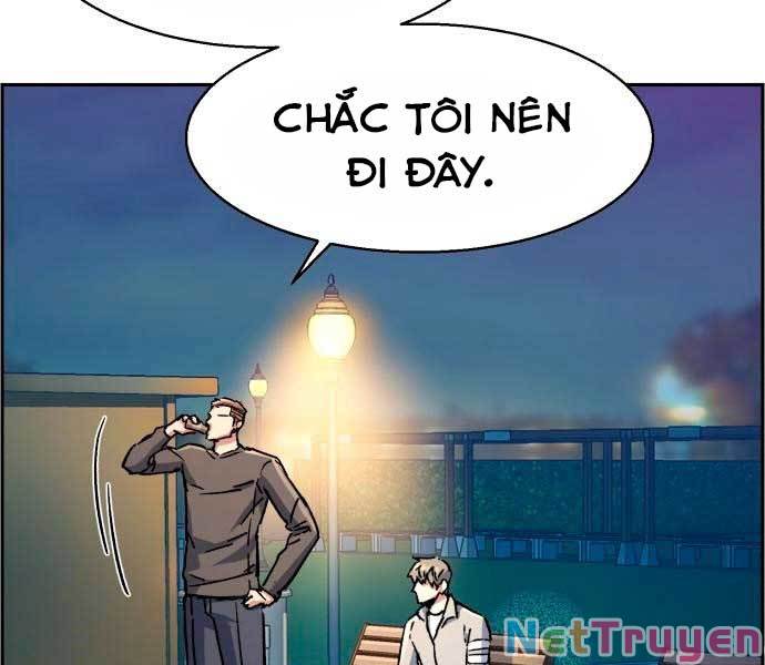 Bạn Học Của Tôi Là Lính Đánh Thuê Chapter 100 - Next Chapter 101