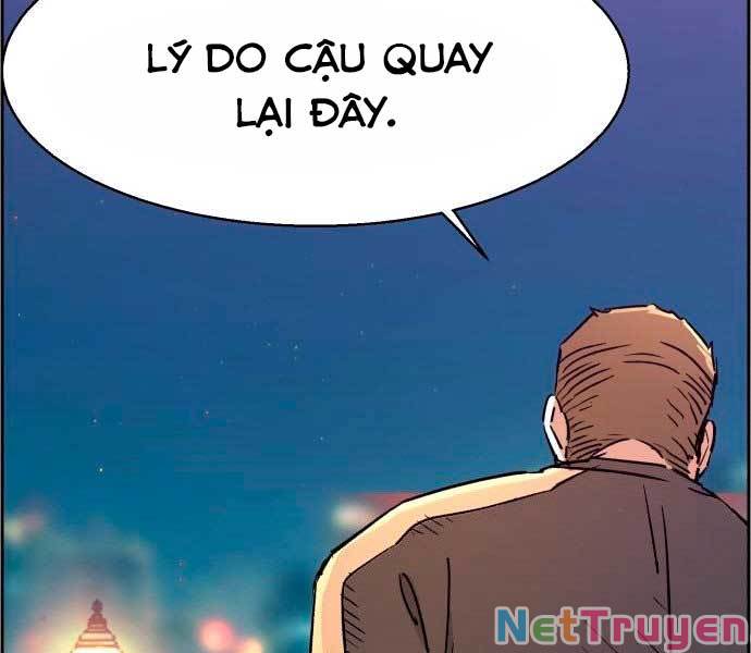 Bạn Học Của Tôi Là Lính Đánh Thuê Chapter 100 - Next Chapter 101