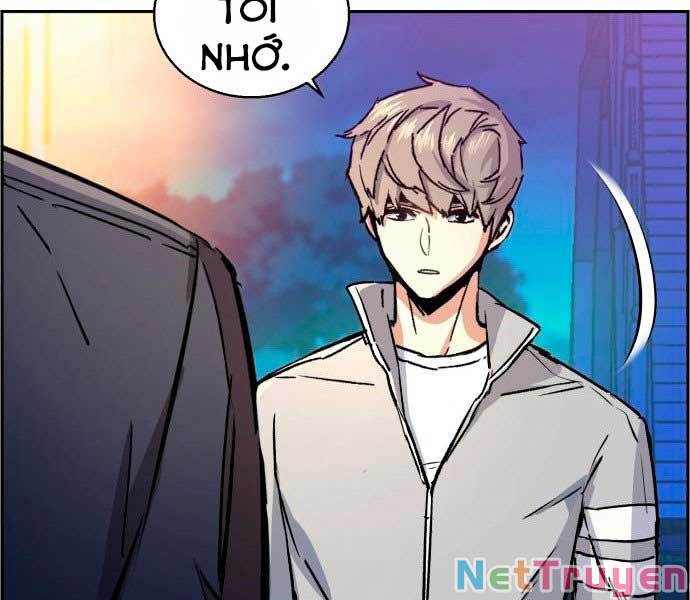 Bạn Học Của Tôi Là Lính Đánh Thuê Chapter 100 - Next Chapter 101