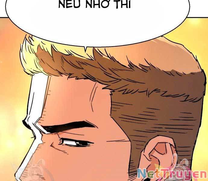 Bạn Học Của Tôi Là Lính Đánh Thuê Chapter 100 - Next Chapter 101