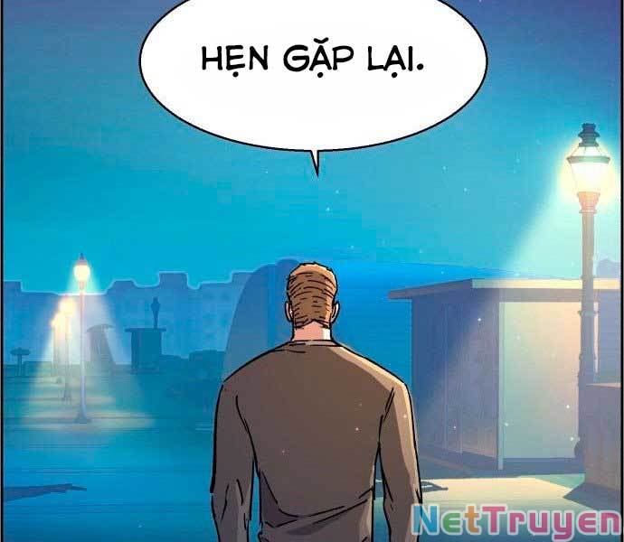 Bạn Học Của Tôi Là Lính Đánh Thuê Chapter 100 - Next Chapter 101