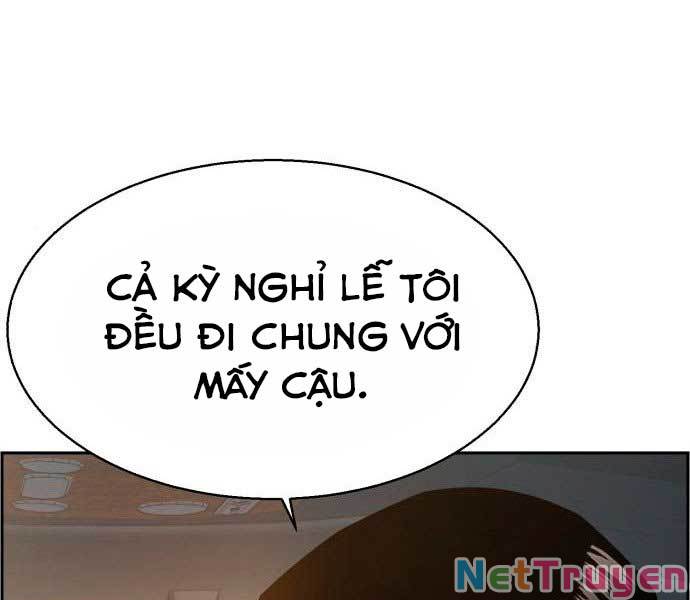 Bạn Học Của Tôi Là Lính Đánh Thuê Chapter 100 - Next Chapter 101