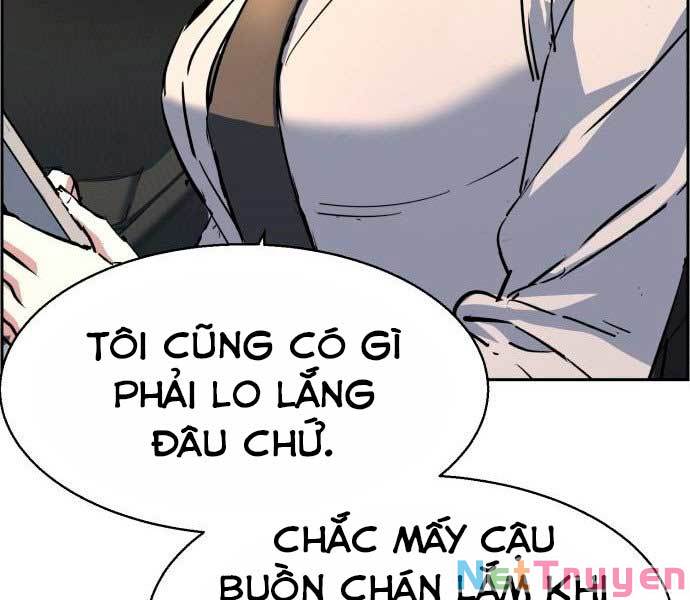 Bạn Học Của Tôi Là Lính Đánh Thuê Chapter 100 - Next Chapter 101