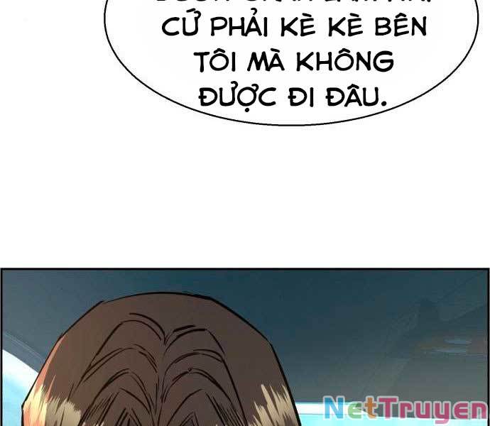 Bạn Học Của Tôi Là Lính Đánh Thuê Chapter 100 - Next Chapter 101