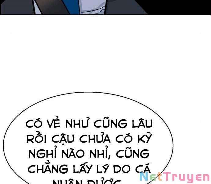 Bạn Học Của Tôi Là Lính Đánh Thuê Chapter 100 - Next Chapter 101