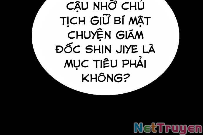 Bạn Học Của Tôi Là Lính Đánh Thuê Chapter 100 - Next Chapter 101