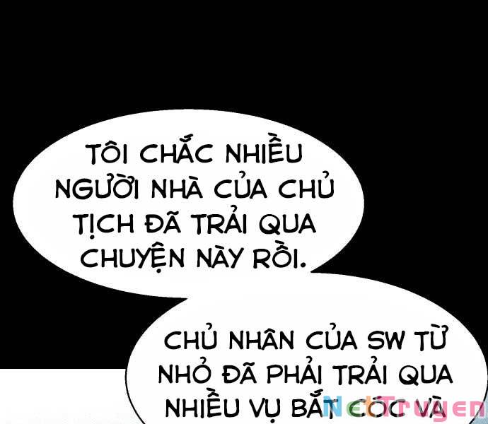 Bạn Học Của Tôi Là Lính Đánh Thuê Chapter 100 - Next Chapter 101