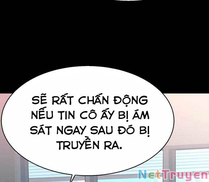 Bạn Học Của Tôi Là Lính Đánh Thuê Chapter 100 - Next Chapter 101