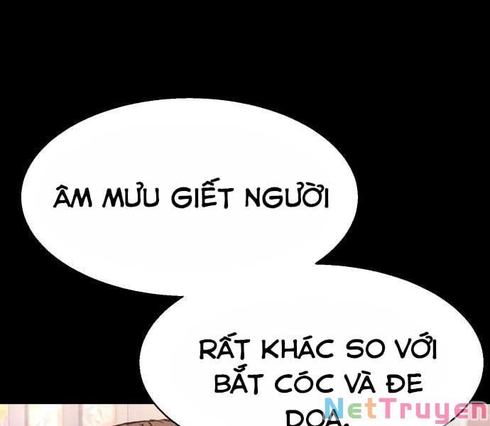 Bạn Học Của Tôi Là Lính Đánh Thuê Chapter 100 - Next Chapter 101