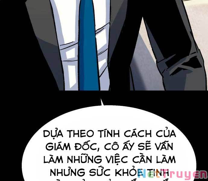 Bạn Học Của Tôi Là Lính Đánh Thuê Chapter 100 - Next Chapter 101