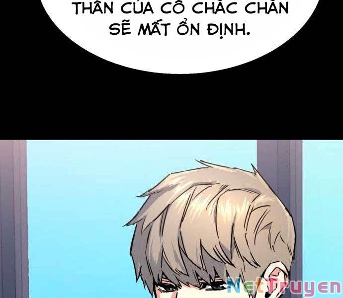 Bạn Học Của Tôi Là Lính Đánh Thuê Chapter 100 - Next Chapter 101