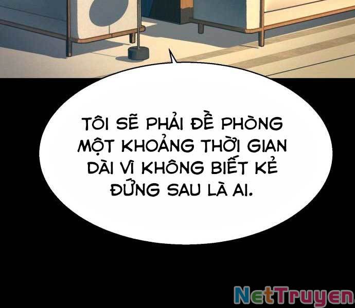 Bạn Học Của Tôi Là Lính Đánh Thuê Chapter 100 - Next Chapter 101